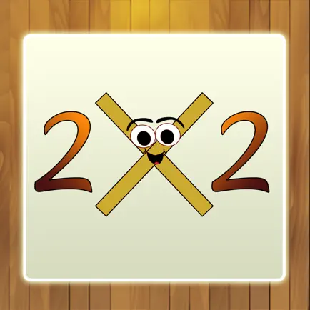 Learn Multiplication to kids Читы