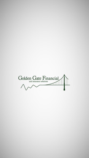 Golden Gate Financial