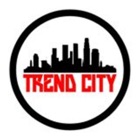 Top 29 Music Apps Like Trend City Radio - Best Alternatives