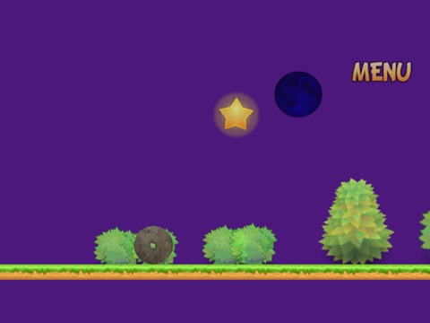 Screenshot #6 pour Stone Wheel