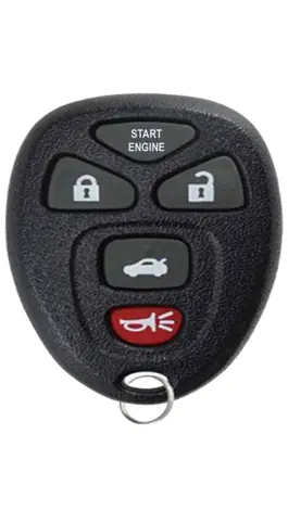 Game screenshot Car Remote Control apk