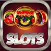 Great Vegas Slots Fever