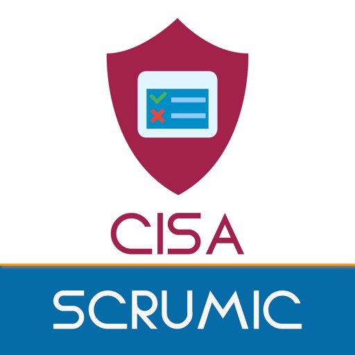 CISA - 2016