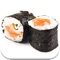 Use your fingers to tap on the similar sushi pieces in order to clear the plate, and feed the hungry Sumo at the same time