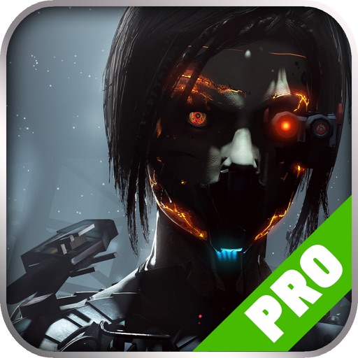 Game Pro - Destiny: The Taken King Version iOS App