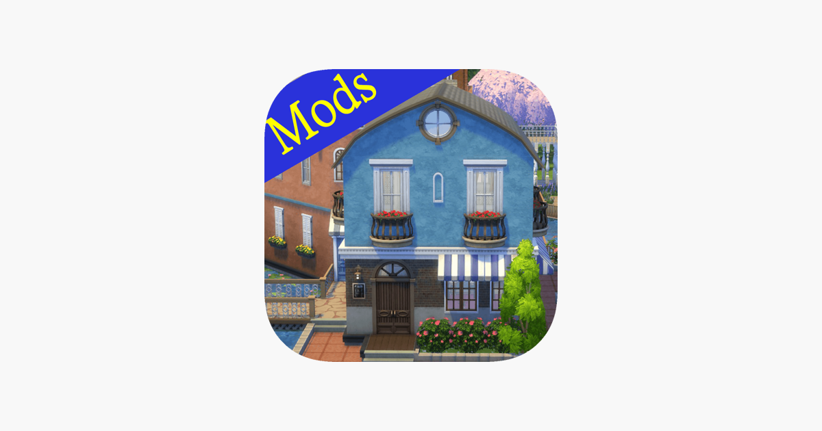 Help with installing The Sims 3 on Mac with M1 chip. Details in comments :  r/thesims