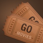 Top 10 Entertainment Apps Like goMovies - Best Alternatives