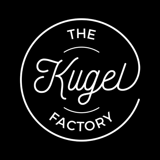The Kugel Factory icon