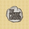 The Primal Kingdom