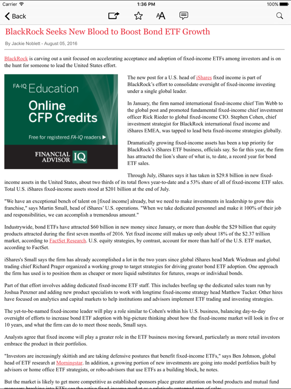 Screenshot #5 pour Ignites