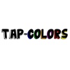 Tap-Colors