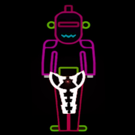 CC BOT - TTCAN Icon