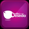 Beseda Café & Bar