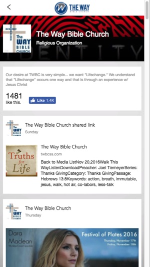 TWBCSS(圖1)-速報App