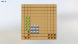 Game screenshot Thoroughly Slide Puzzle mod apk