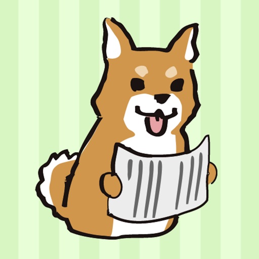 日刊いぬ新聞 - Dog Blog Reader for Japanese Dogs Lover icon