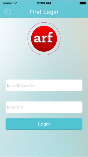 ARF & PRF(圖2)-速報App