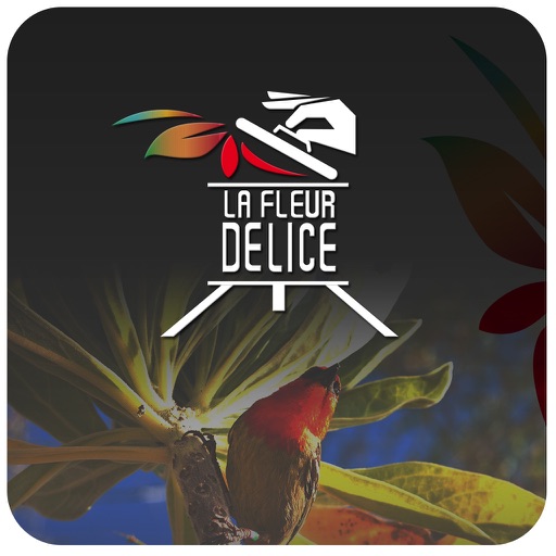 La Fleur Délice icon