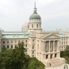 MyLegis : Indiana — Find your Legislators & Legislative Districts