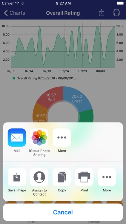 TRT Analyzer screenshot-3