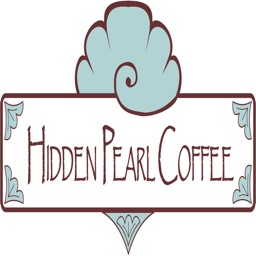 Hidden Pearl Cafe
