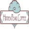 Hidden Pearl Cafe opened in February 2014 in McHenry