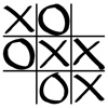 Tris - Tic Tac Toe - iPhoneアプリ