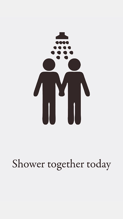 EcoDice screenshot-4