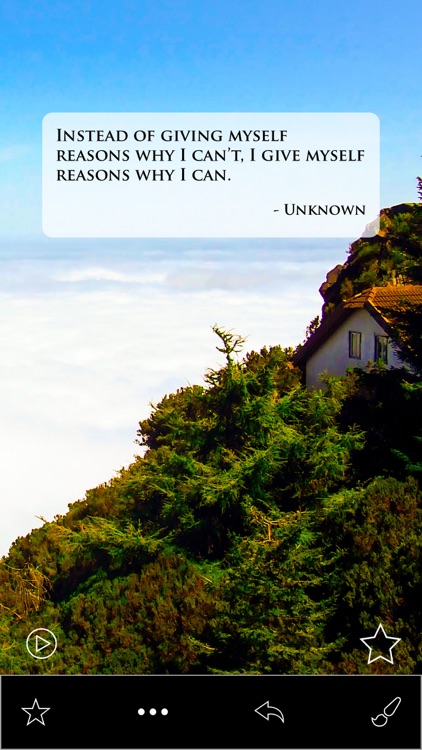 Inspire Me Quotes Daily - Inspirational and Motivational Quote of the Day For Self Help, Success & Wisdom