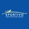 Sportivo Sportpalast