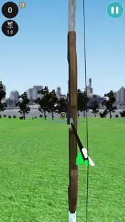 core archery iphone screenshot 2