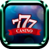 888 Hot Gamming Play Best Casino - Free Las Vegas
