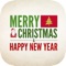 == Christmas Greetings, SMS, Wishes & Messages of 2017 ==
