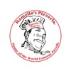 Ramella's Pizzeria To Go