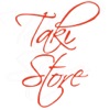 Takistore.com.tr