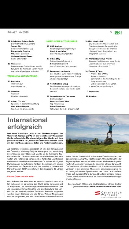 a3 GAST screenshot-4