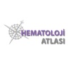 Hematoloji Atlası