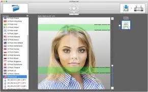 id photo lite айфон картинки 3