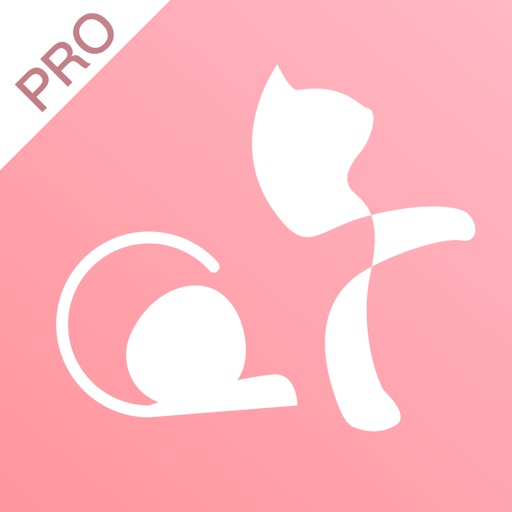 Cat Claw Pro-the Hand Speed Test icon