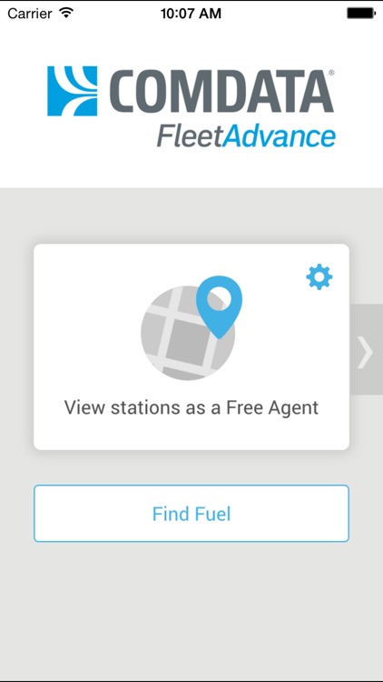 FleetAdvance