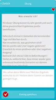 erfolgreich wünschen problems & solutions and troubleshooting guide - 4