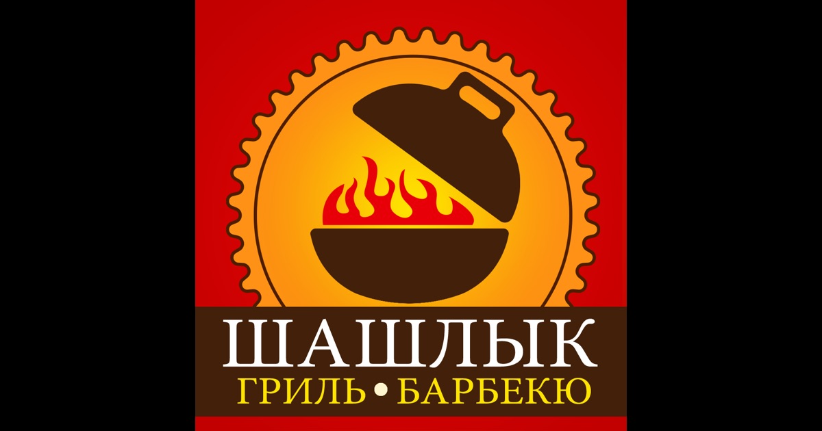 Как жарить цветную капусту в кляре пошаговый рецепт с фото
