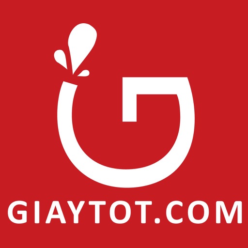 Giaytot.com icon