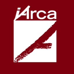 iArca