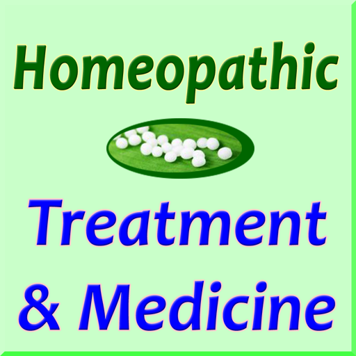 homeopathic guide