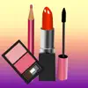 Princess Salon: Make Up Fun 3D contact information