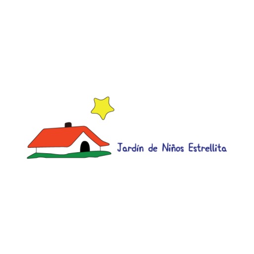 Jardín de Niños Estrellita icon