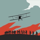 Top 46 Education Apps Like Wales at War / Cymru yn y Rhyfel - Best Alternatives