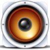 Free music hits player . Listen to online live internet radio stations and DJ playlists of the top 100 music hits from all genres - iPadアプリ