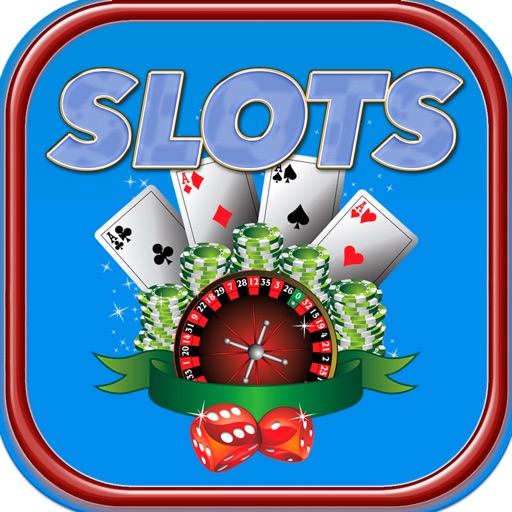 Video Slots Hazard Casino - Hot Slots Machines